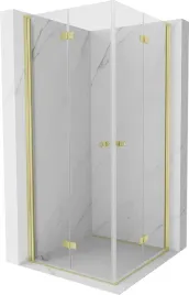 mexen-mist-f-duo-kabina-prysznicowa-skladana-120-x-120-cm-transparent-zlo