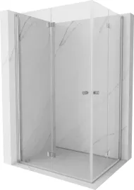 mexen-mist-f-duo-kabina-prysznicowa-skladana-lewa-100-x-90-cm-transparent