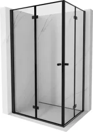 mexen-mist-f-duo-kabina-prysznicowa-skladana-lewa-110-x-75-cm-czarna-ramka