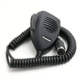 mikrofon-cb-gruszka-din-5pin-kabel-spiraka-12m