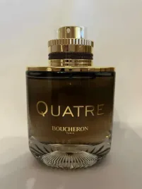 boucheron-quatre-absolu-de-nuit-100ml-edp