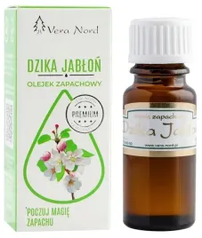 olejek-zapachowy-dzika-jablon-10ml