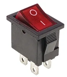 przelacznik-kolyskowy-czerwony-15x21mm-on-off-250v-4pin