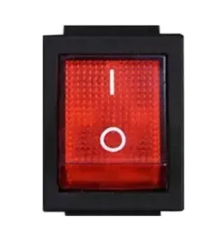 przelacznik-kolyskowy-kcd7-czerwony-on-off-230v-6-pin