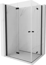 mexen-mist-f-duo-kabina-prysznicowa-skladana-lewa-75-x-70-cm-transparent