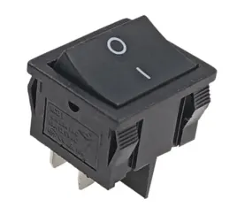 przelacznik-klawiszowy-kcd5-podwojny-15a-250v-on-off-czarny-4-pin