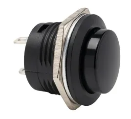 przycisk-chwilowy-r13-507-czarny-250v-3a-16mm-monostabilny-okragly