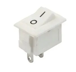 przelacznik-kolyskowy-kcd11-bialy-15x10mm-2pin