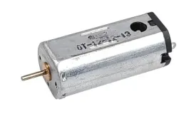 silnik-szczotkowy-n50-27500-rpm-1v-5v-22-5mm