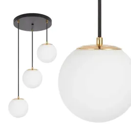 lampa-wiszaca-sufitowa-lightlogic-ll-jorlen-3xe27-zlota-glamour-biale-kule