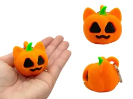 brelok-dynio-kot-zawieszka-do-kluczy-kot-dynia-halloween