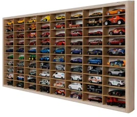 drewniana-polka-na-samochodziki-hot-wheels-organizer