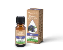 olejek-eteryczny-hyzop-100percent-naturalny