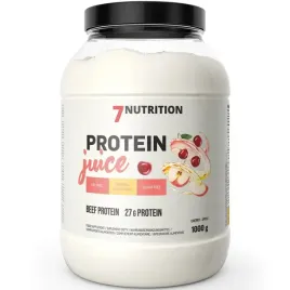 7nutrition-protein-juice-beef-1000g-smak-mango-pineapple