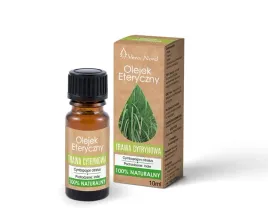 olejek-eteryczny-trawa-cytrynowa-100percent-naturalny