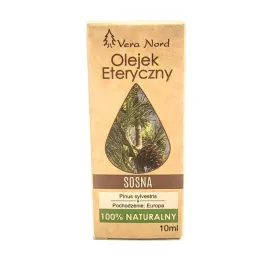 olejek-eteryczny-sosna-100percent-naturalny