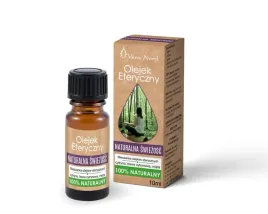 olejek-eteryczny-naturalna-swiezosc-100percent-naturalny