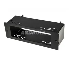 polkieszen-do-radia-cb-typ-7-na-radio-140x40mm