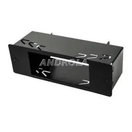 polkieszen-do-radia-cb-typ-14-na-radio-110x50mm