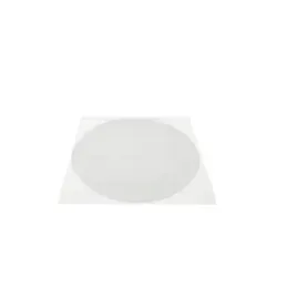 podkladka-foliowa-do-anten-cb-srednica-10cm