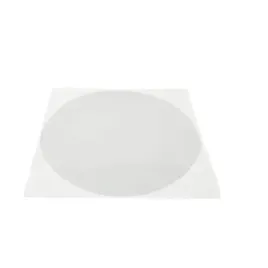 podkladka-foliowa-do-anten-cb-srednica-13cm