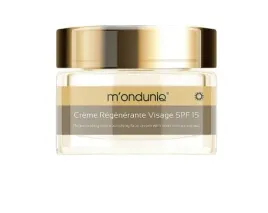 monduniq-descargot-krem-na-dzien-regenerujacy-ze-sluzem-slimaka-spf15-50ml
