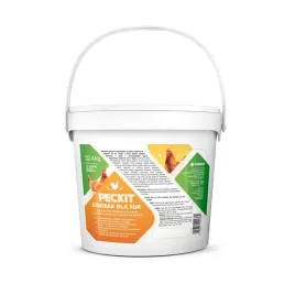 dziobak-dla-kur-z-mineralami-wapniem-i-witaminami-peckit-4-kg