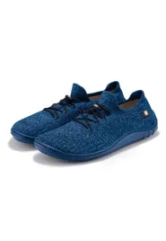 buty-meskie-barefoot-merino-brubeck-ciemnoniebieski-niebieski-43