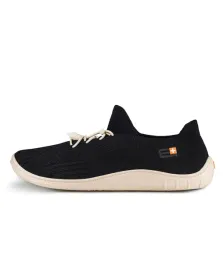 buty-meskie-barefoot-merino-brubeck-czarny-kremowy-41