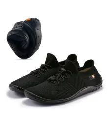 buty-meskie-barefoot-merino-brubeck-czarny-czarny-41