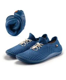 buty-meskie-barefoot-merino-brubeck-niebieski-niebieski-41