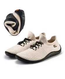 buty-meskie-barefoot-merino-brubeck-kremowy-czarny-41