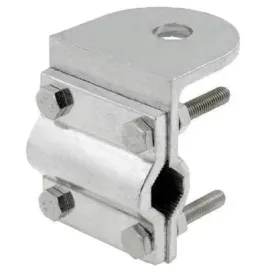 uchwyt-do-anten-cb-reling-relingowy-aluminium