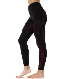 damskie-legginsy-chlodzace-cooler-brubeck-na-motocykl-czarny-czerwony-l