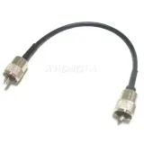 kabel-do-miernika-swr-30cm