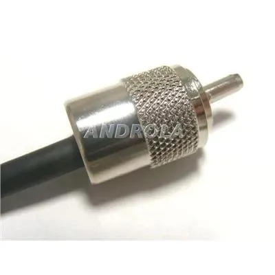 kabel-do-miernika-swr-30cm-model-inny