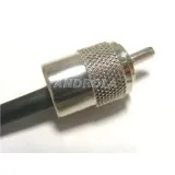 kabel-do-miernika-swr-30cm-model-inny