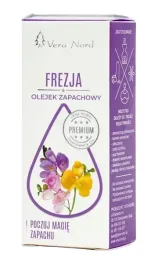 olejek-zapachowy-frezja-10ml