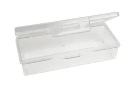 prostokatne-pudelko-plastikowe-105x45x25cm