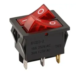 przelacznik-kolyskowy-kcd3-on-off-podswietlany-220v-6-pin