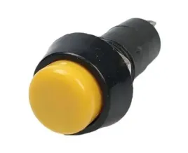 przycisk-pbs-11b-250v-3a-okragly-zolty
