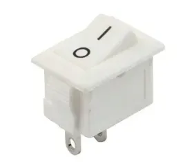 przelacznik-kolyskowy-kcd11-bialy-21x15mm-2pin