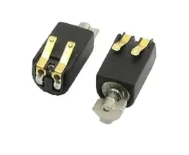 silnik-wibracji-zlacze-3v-silniczek-wibracyjny-do-telefonu