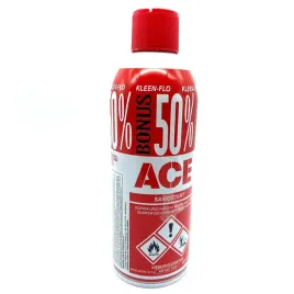 kleen-flo-samostart-ace-735-311g