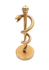 figurka-laska-eskulapa-prezent-dla-lekarza-medyka-30-cm-zywica