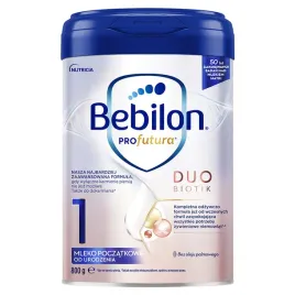 bebilon-profutura-duo-biotik-1-800g