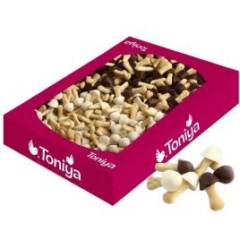 ciastka-wesole-grzybki-mix-toniya-700-g-07-kg