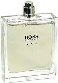 hugo-boss-man-orange-100ml-edt-tester