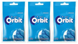 orbit-peppermint-bezcukrowa-guma-do-zucia-3-x-29-g