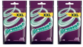 guma-airwaves-cool-cassis-xxl-torba-3-x-50-g